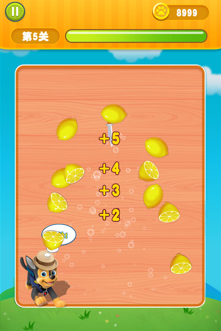 80后怀旧经典手机单机游戏_80后耐玩单机游戏手机_80后单机耐玩手机游戏推荐