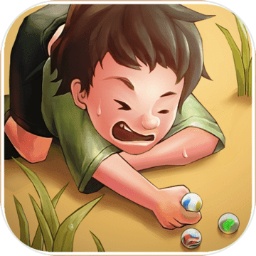 80后耐玩单机游戏手机_80后单机耐玩手机游戏推荐_80后怀旧经典手机单机游戏