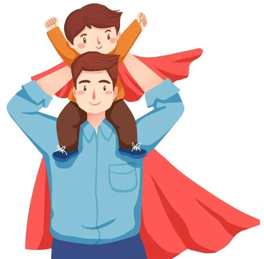 暮海杏子邪恶图_暮海杏子是人类还是数码兽_暮海杏子