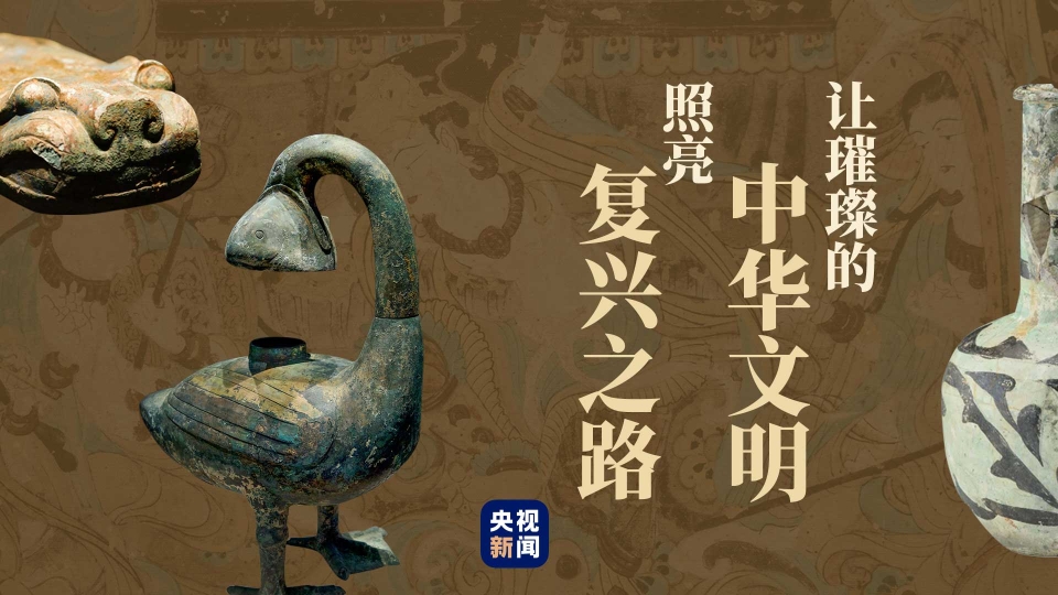 建党是哪一年几月几日_建党是谁创建的_建党是哪一年