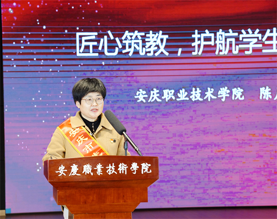 一转成双恭哲张枝视频_张恭_恭张新村