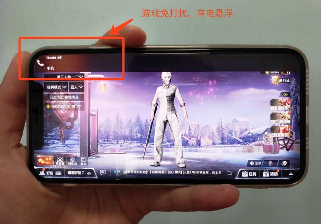电脑游戏怎么安装手机_电脑游戏怎样安装到手机上_怎么在电脑安装手机游戏