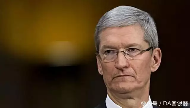 苹果价格表_苹果iphone13价格_苹果价格多少钱一斤