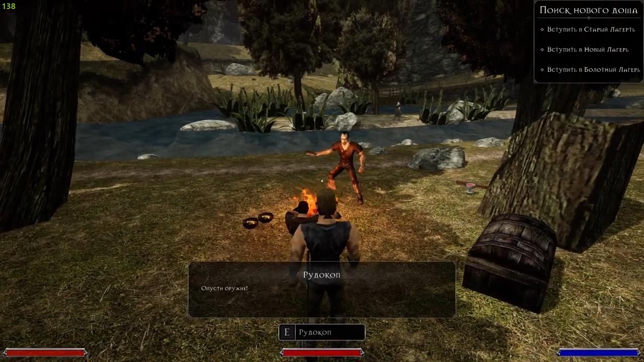 哥特王朝3手机版游戏下载_哥特王朝手机版_哥特王朝steam