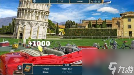 4.7英寸游戏手机下载_4.7英寸游戏手机下载_4.7英寸游戏手机下载