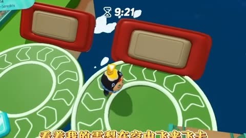 4.7英寸游戏手机下载_4.7英寸游戏手机下载_4.7英寸游戏手机下载