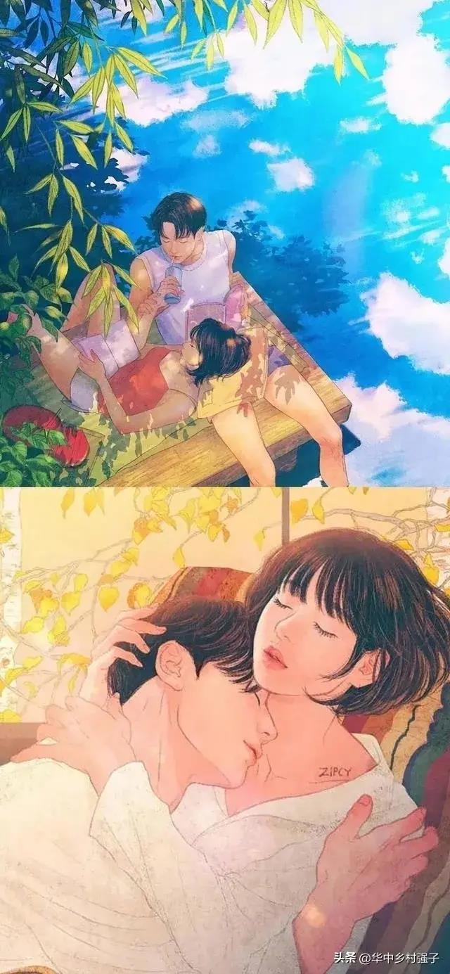 在地下城寻求邂逅是否搞错了_邂逅寻求地下城搞错是否是真的_在地下城寻求邂逅是否搞错了