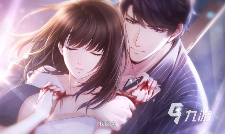 在地下城寻求邂逅是否搞错了_邂逅寻求地下城搞错是否是真的_在地下城寻求邂逅是否搞错了