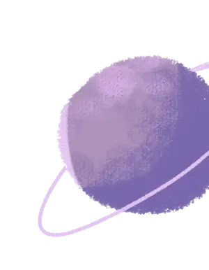 高清地球免费下载流浪地球2_流浪地球2免费下载高清_流浪地球4k60帧下载