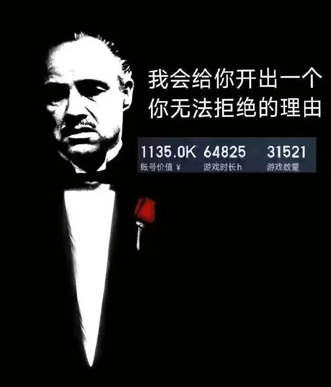 儿童手机游戏对战游戏下载_对战游戏手机版_儿童对战游戏app