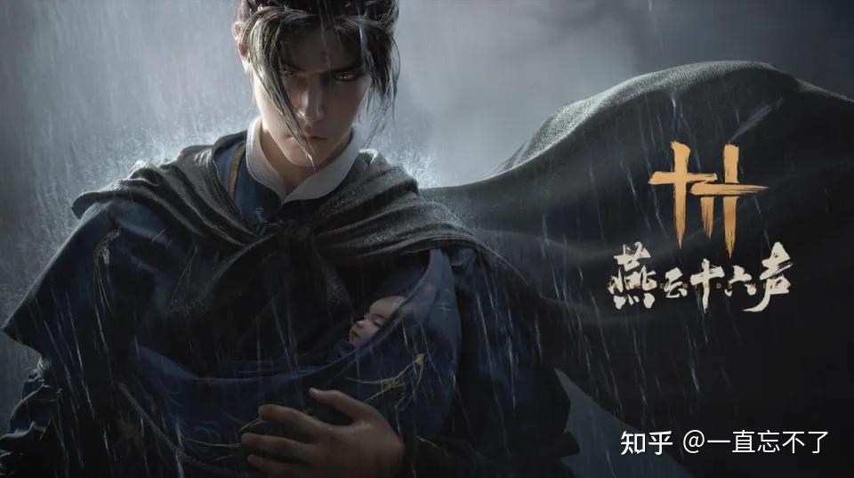 步步高知乎用不了_步步高的游戏_步步高手机版游戏推荐知乎