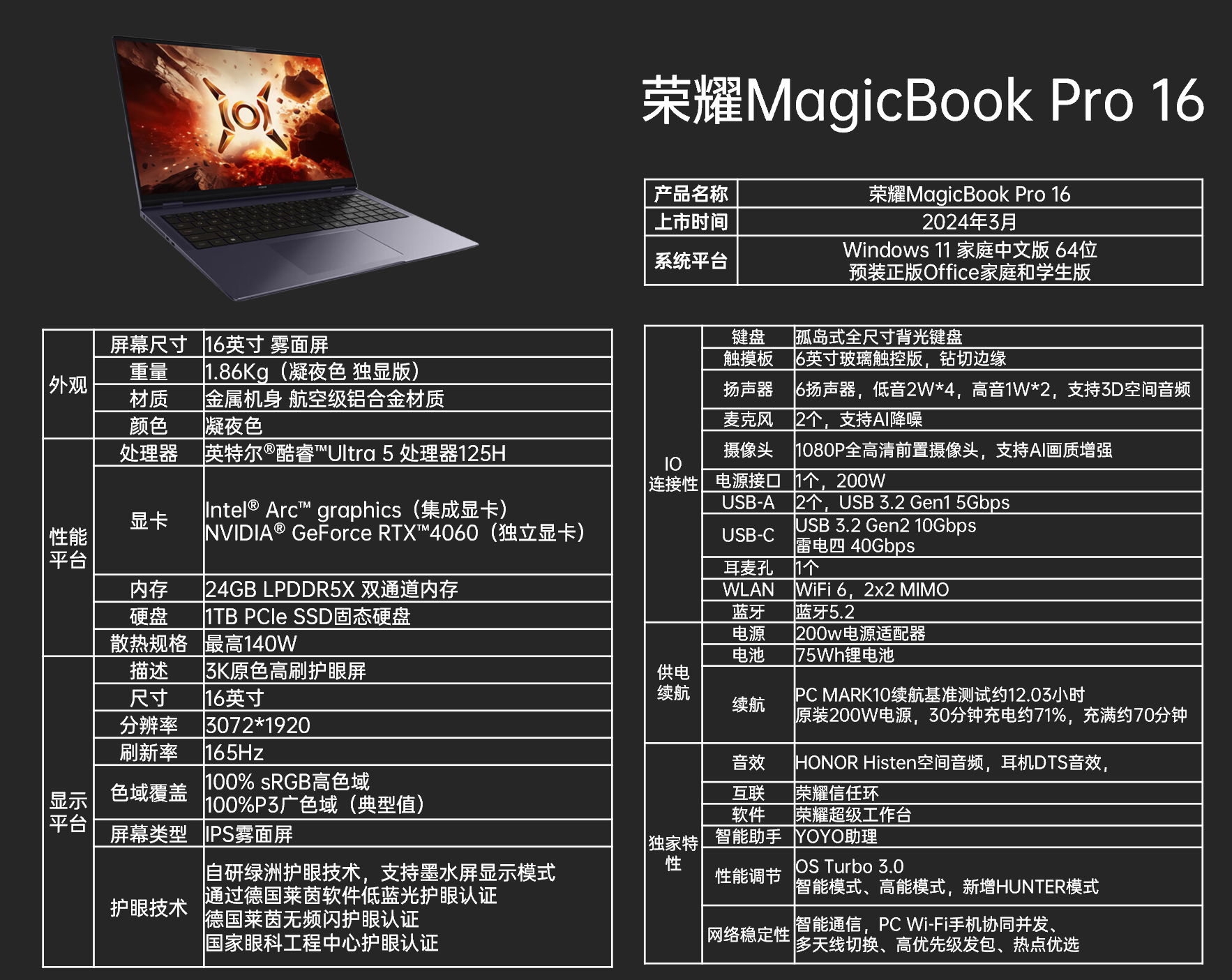 步步高的游戏_步步高知乎用不了_步步高手机版游戏推荐知乎
