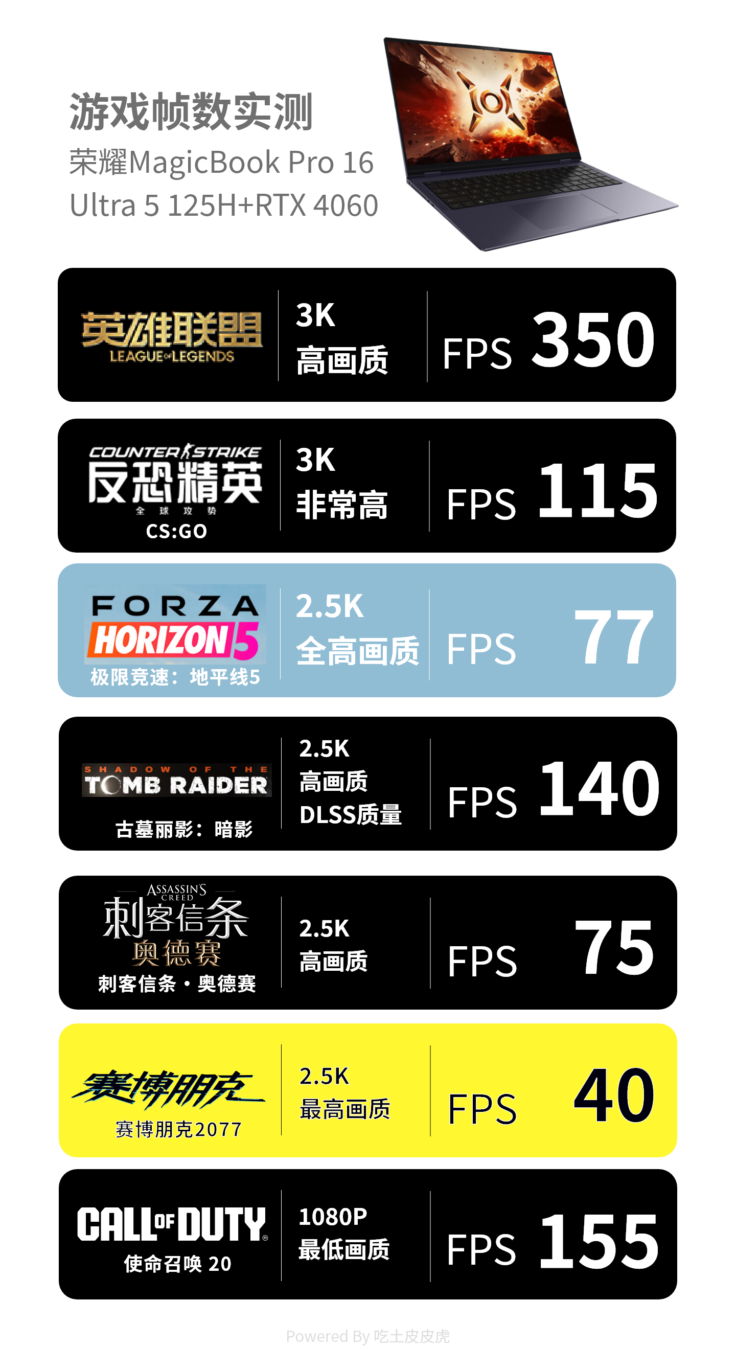 步步高的游戏_步步高知乎用不了_步步高手机版游戏推荐知乎