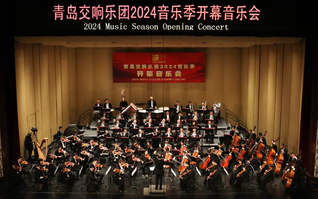 俄罗斯推广平台手机游戏有哪些_俄罗斯手机游戏推广平台_俄罗斯游戏平台叫什么