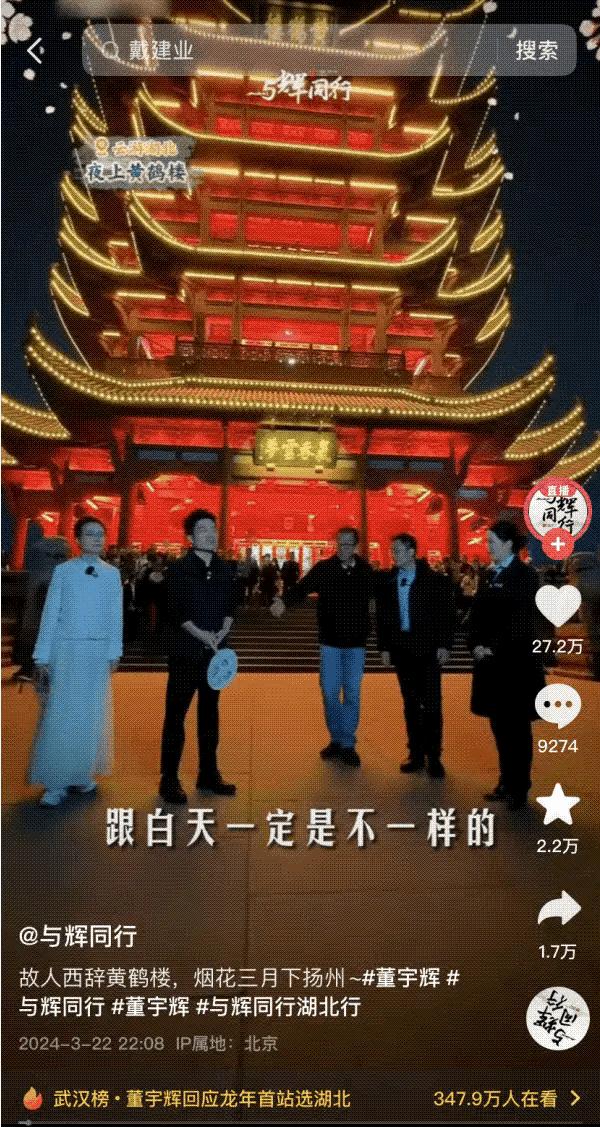 俄罗斯推广平台手机游戏有哪些_俄罗斯游戏平台叫什么_俄罗斯手机游戏推广平台
