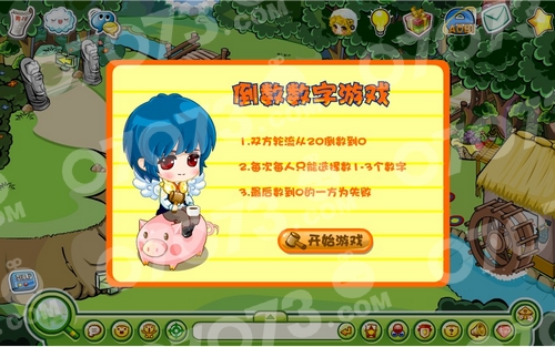 奥比岛手机在线玩游戏_奥比岛游戏手机版_在线玩手机奥比岛游戏怎么玩