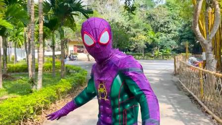 毒液游戏视频手机_毒液游戏版_毒液游戏小视频