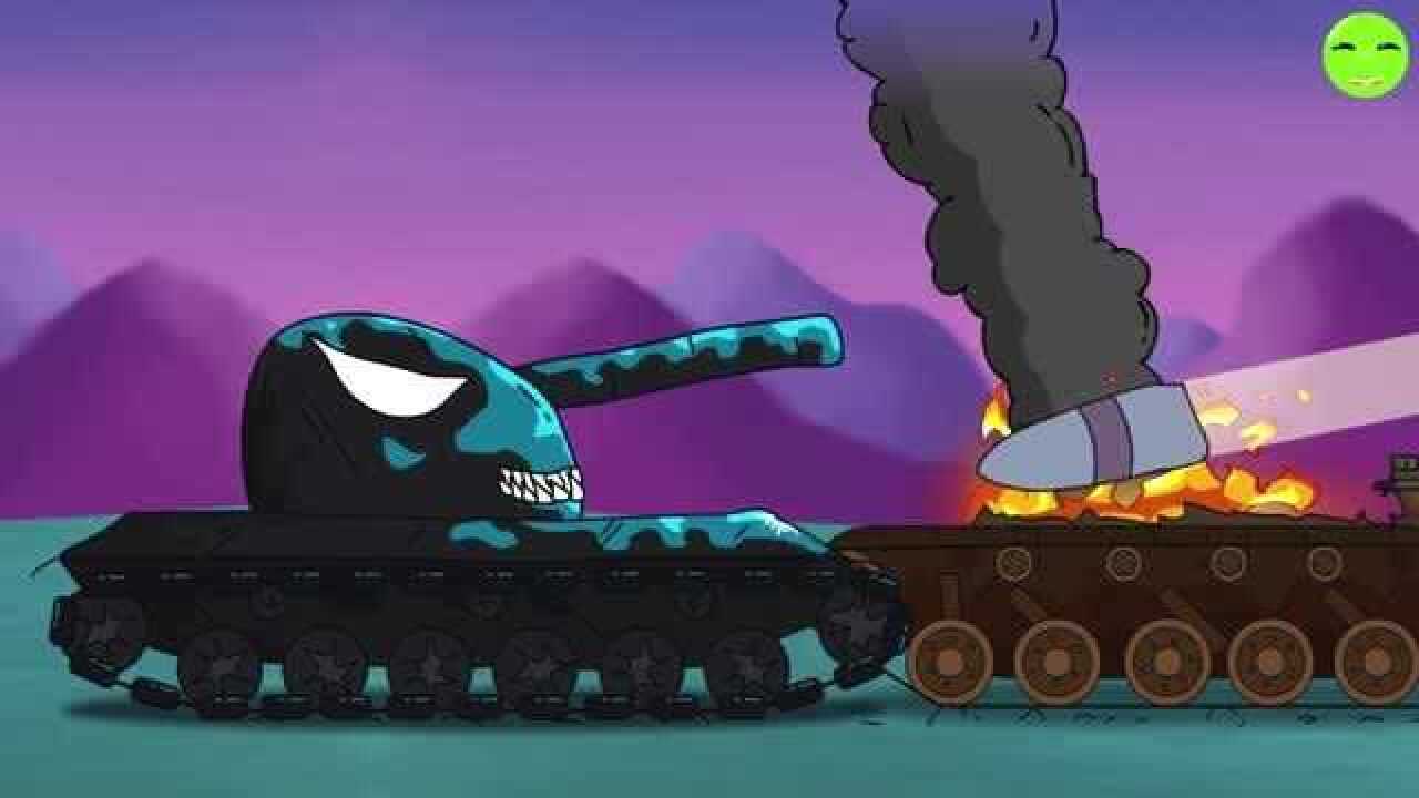 毒液游戏视频手机_毒液游戏小视频_毒液游戏版