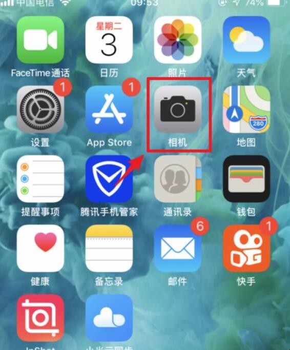 iphone美颜拍照_苹果手机拍照怎么美颜_美颜拍照苹果手机哪款好