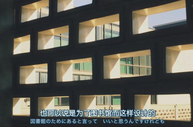 超级高楼大厦手机游戏下载_高楼大厦下载_高楼大厦模拟器下载