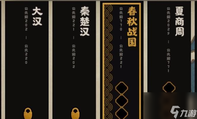 高楼大厦下载_高楼大厦模拟器下载_超级高楼大厦手机游戏下载