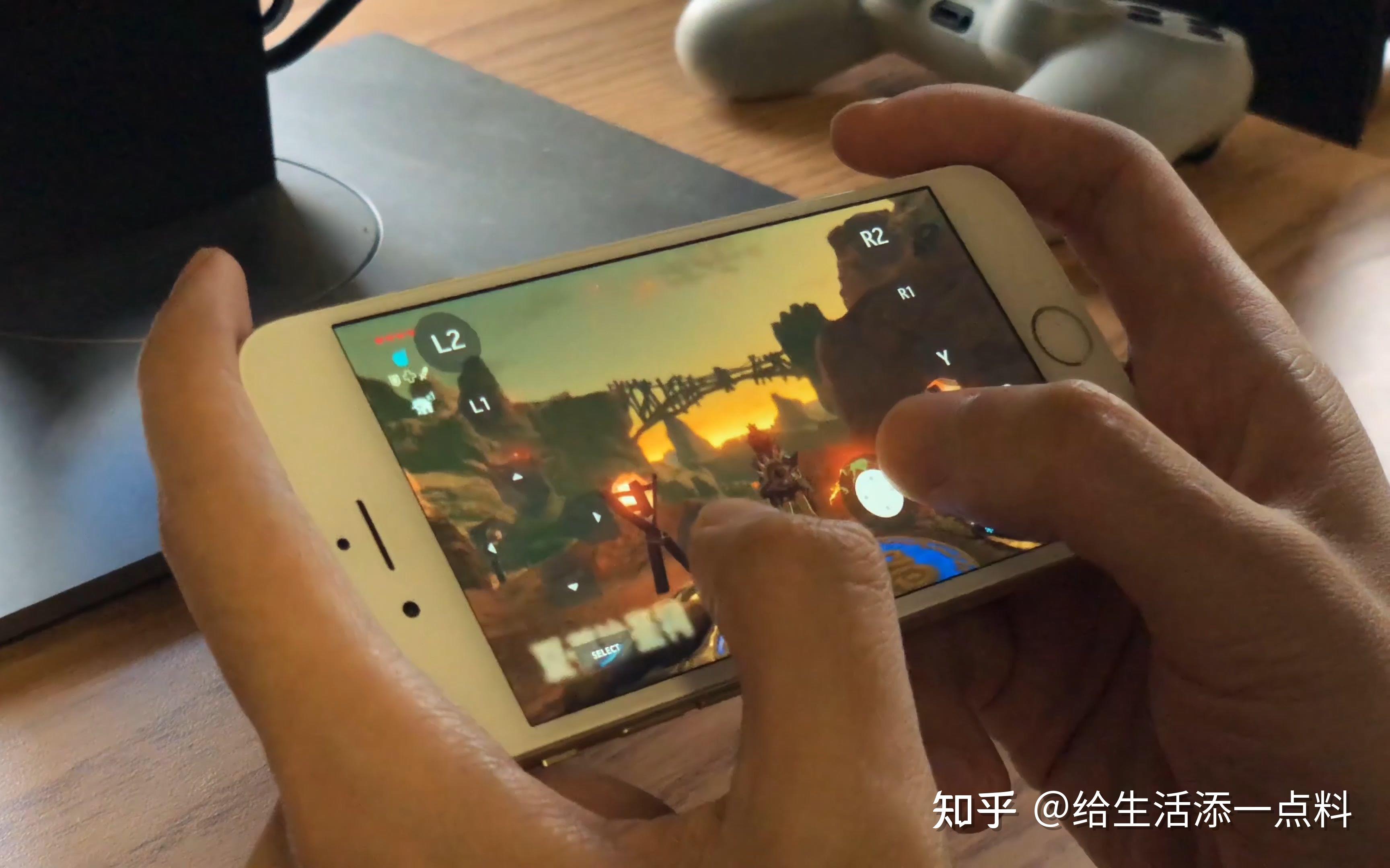 儿童沉迷于手机游戏的危害_沉迷儿童手机游戏怎么解决_儿童沉迷手机游戏