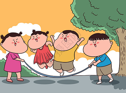 八十年代老游戏手机推荐_适合老年的手机游戏_老年代手机游戏鱼乐圈