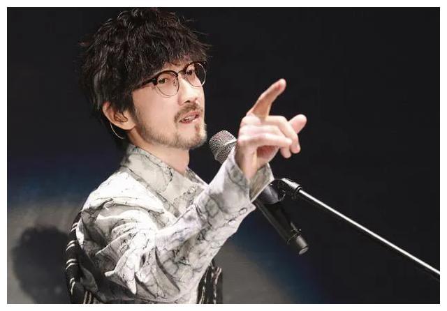 音乐踩点软件_踩点音乐手机游戏_音乐踩点手机游戏有哪些