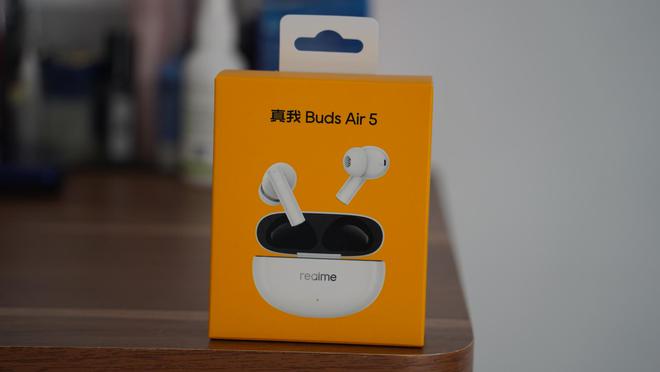 降噪耳机和普通耳机哪个音质好_降噪耳机和普通耳机区别知乎_降噪耳机和不降噪耳机有什么区别