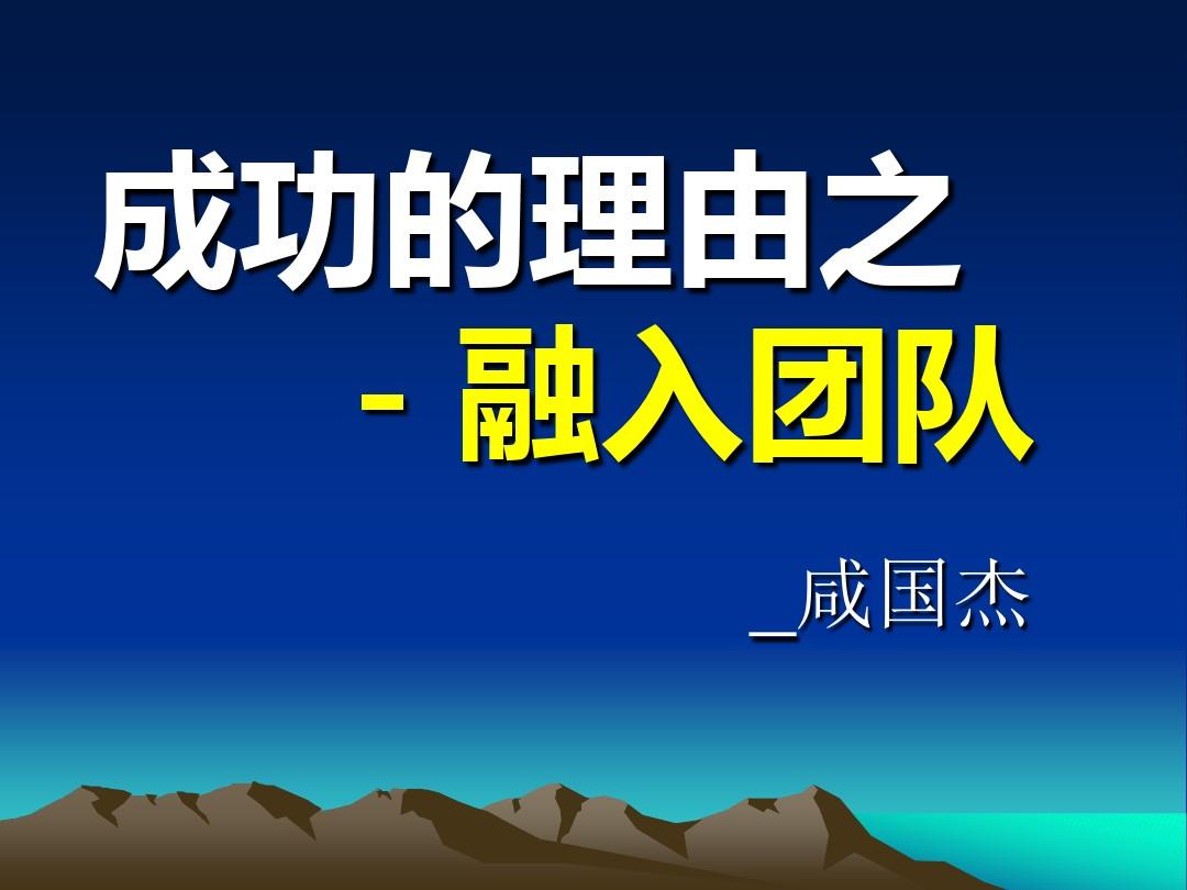 拟合度_判断过拟合欠拟合_三角函数30度45度60度