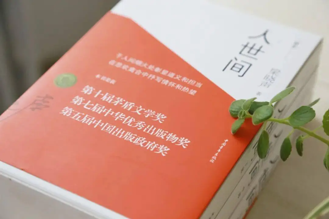 手机游戏排名前十游戏_前十手机游戏_h手机游戏排行