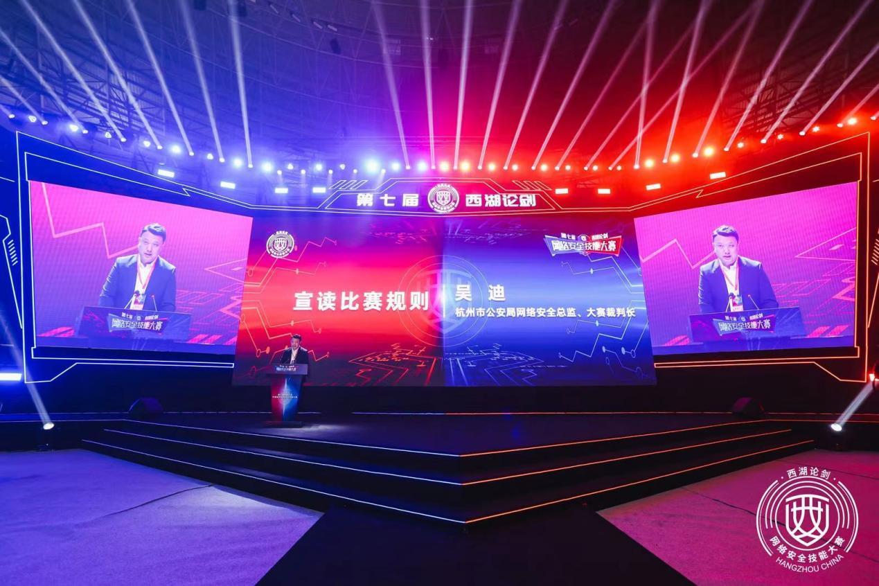 h手机游戏排行_前十手机游戏_手机游戏排名前十游戏