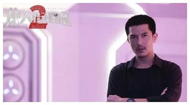 h手机游戏排行_手机游戏排名前十游戏_前十手机游戏