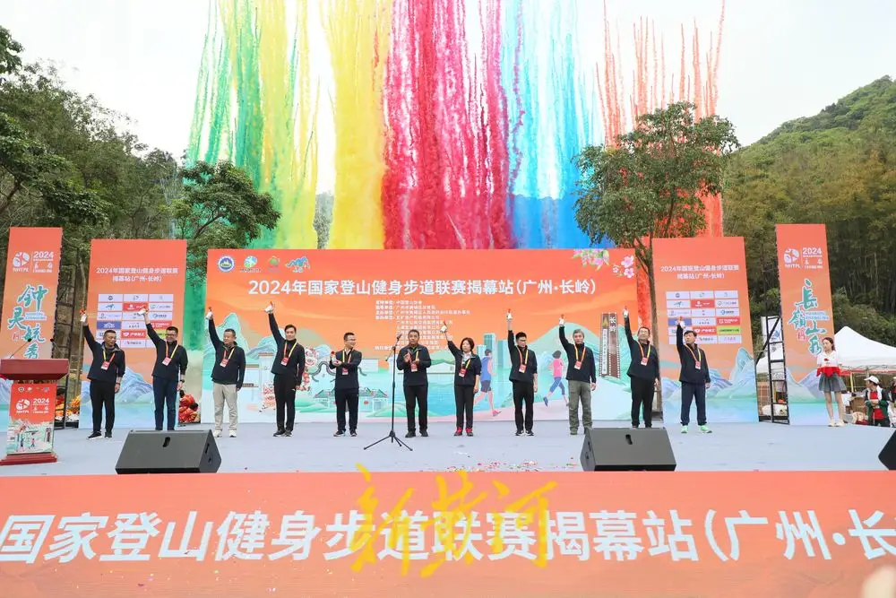 防卫4游戏手机版操作视频_视频防护_视频操作防卫版手机游戏叫什么