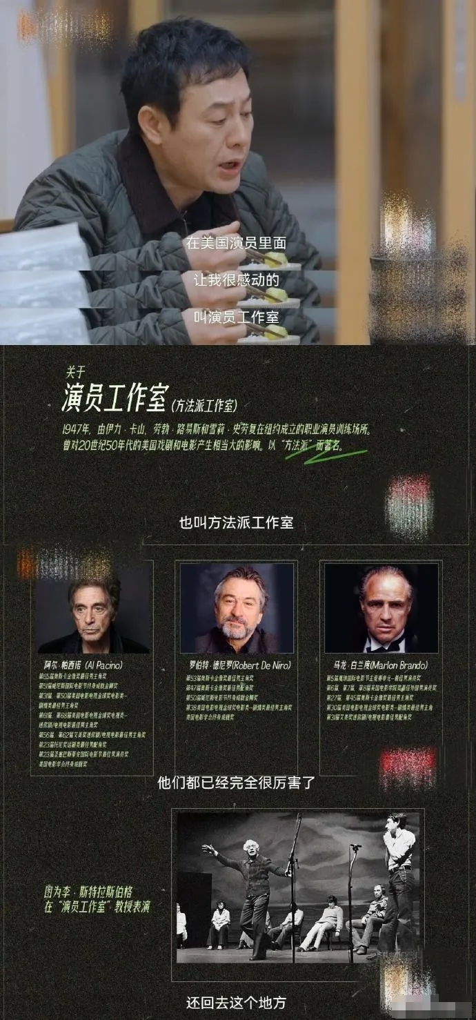 淋文化梗图_淋文化到底有多恶心_淋文化