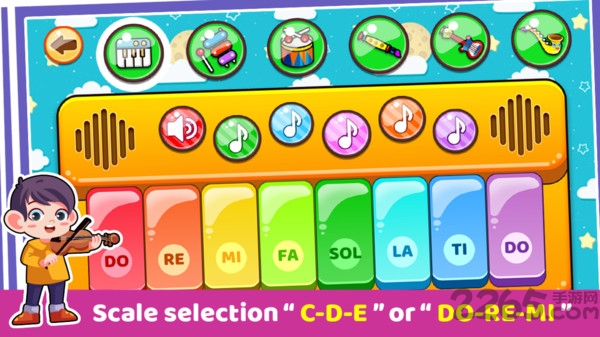 钢琴手机游戏哪个_钢琴手机游戏叫什么_手机钢琴游戏大全