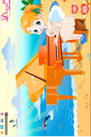 钢琴手机游戏哪个_钢琴手机游戏叫什么_手机钢琴游戏大全