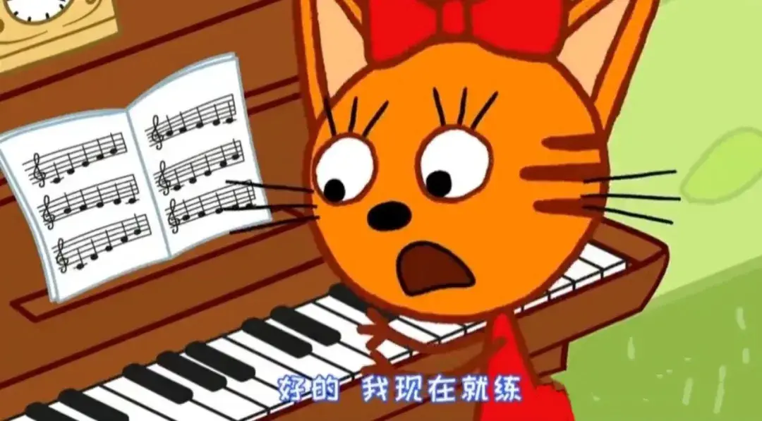 钢琴手机游戏叫什么_钢琴手机游戏哪个_手机钢琴游戏大全