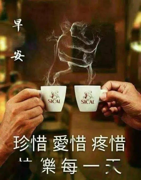 定制朋友圈背景图_朋友圈之特别定制_朋友圈私人定制