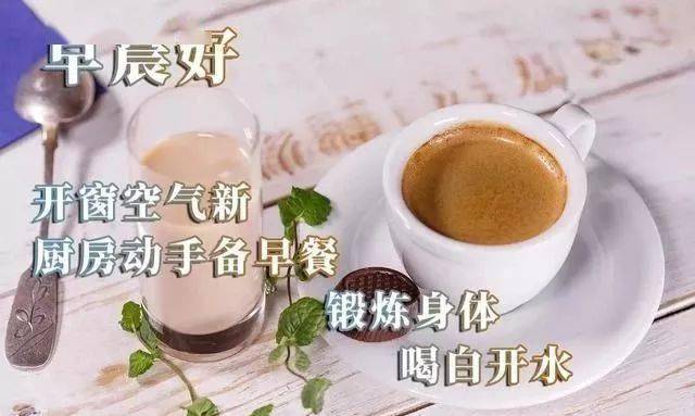 朋友圈之特别定制_朋友圈私人定制_定制朋友圈背景图
