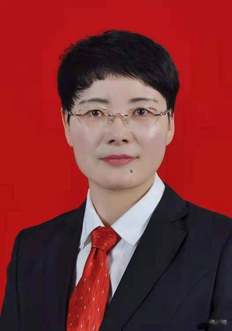 乡村风流教师_乡村风流教师_乡村风流教师