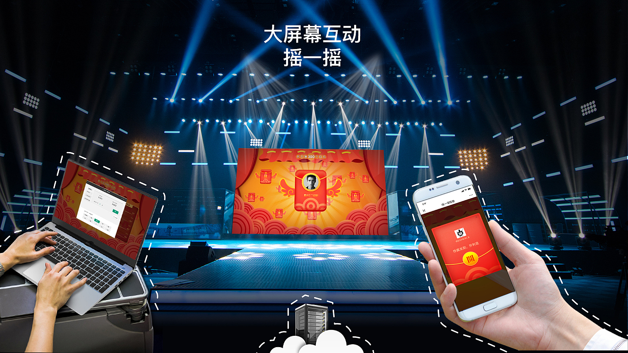 手机怎么直播yy游戏_如何手机游戏直播_yy直播游戏手机教程