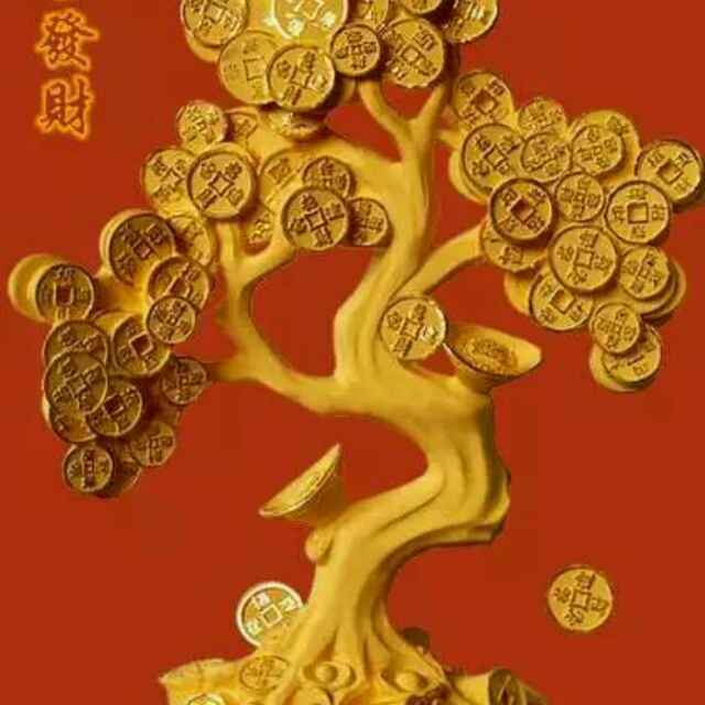 yy直播游戏手机教程_手机怎么直播yy游戏_如何手机游戏直播