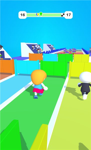 彩虹盒子玩手机游戏怎么玩_彩虹盒子咋玩手机游戏_彩虹盒子玩手机游戏怎么样