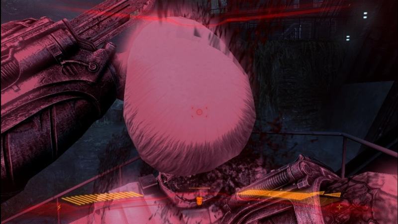 异形大战铁血战士1_异形大战铁血战士全收集_异形大战铁血战士详解