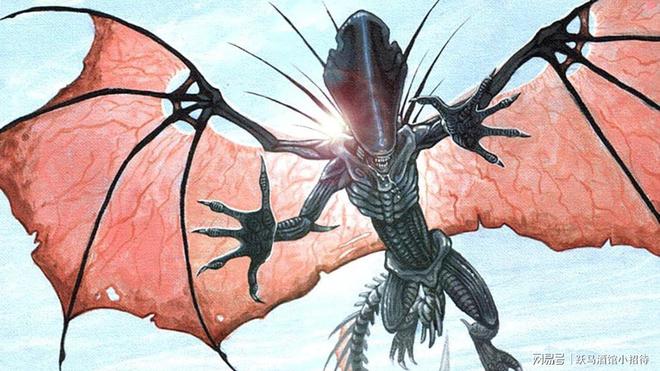 异形大战铁血战士全收集_异形大战铁血战士1_异形大战铁血战士详解