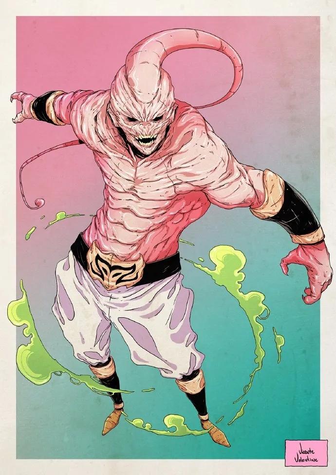 异形大战铁血战士全收集_异形大战铁血战士详解_异形大战铁血战士1