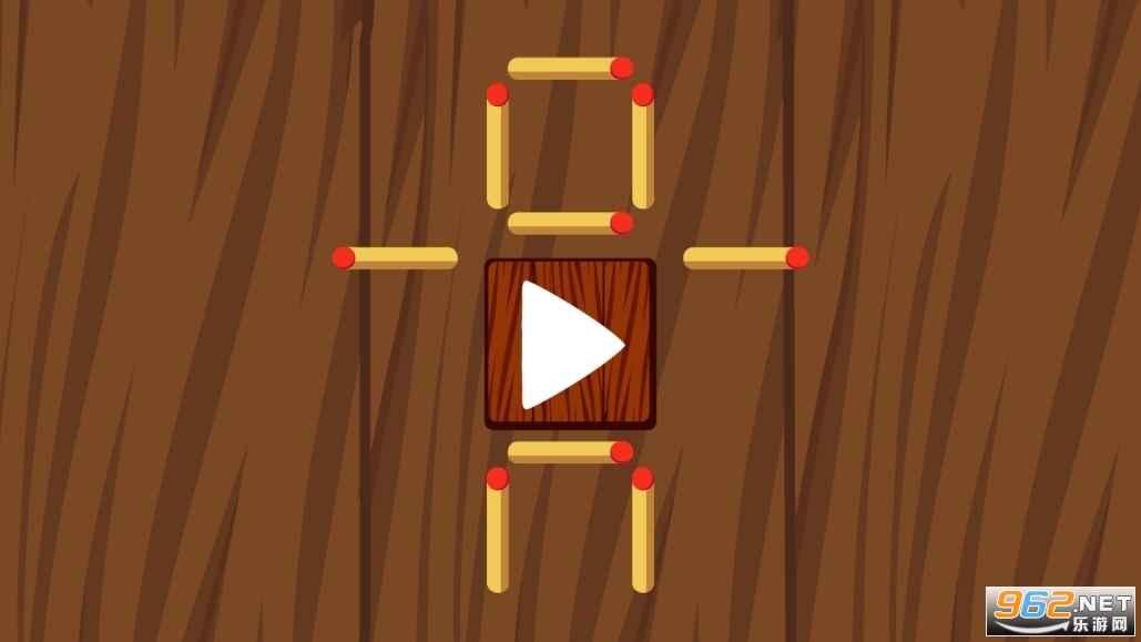 手机小游戏制作流程_手机操作游戏_从手机上做的练习题小游戏