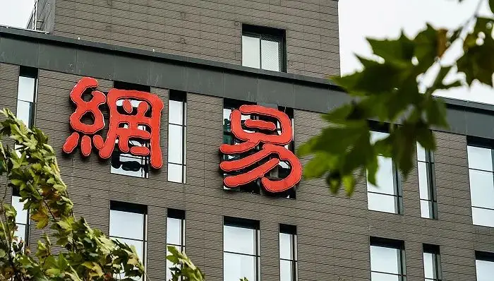 对抗性游戏完整手机版_游戏里抗性百分比怎么算_游戏中的抗性