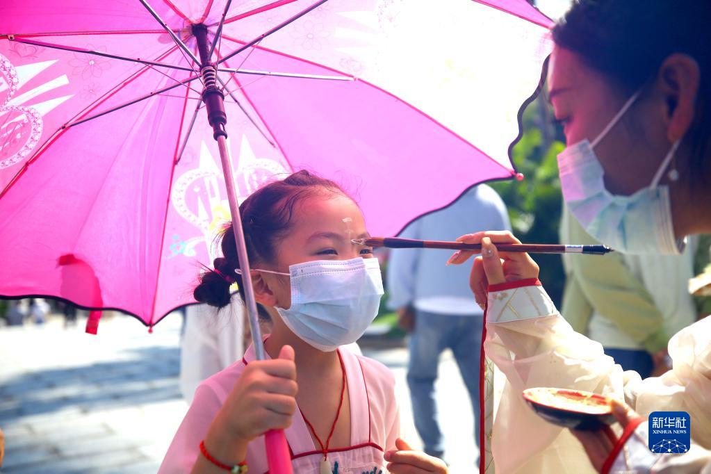 端午节的表情包有哪些_端午表情图片大全_端午节表情